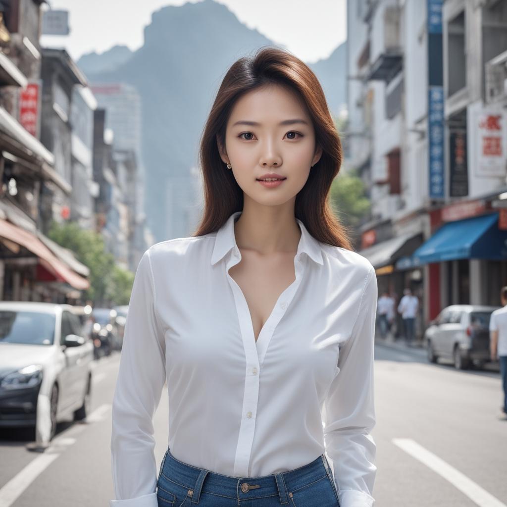 user_datapirateimage3J3tK875KRroqP_4