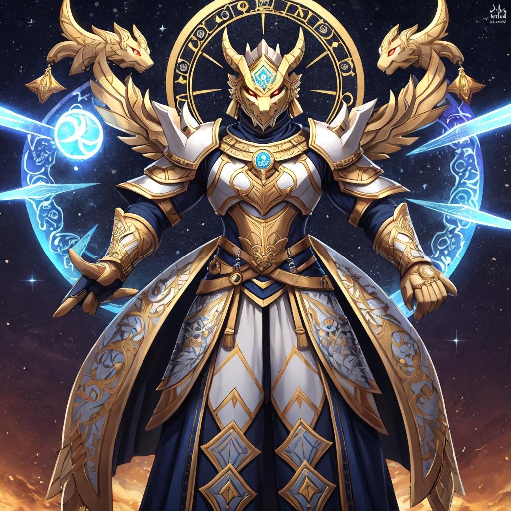 user_datapirateimage6tyk2Bi5ZKySVu_2
