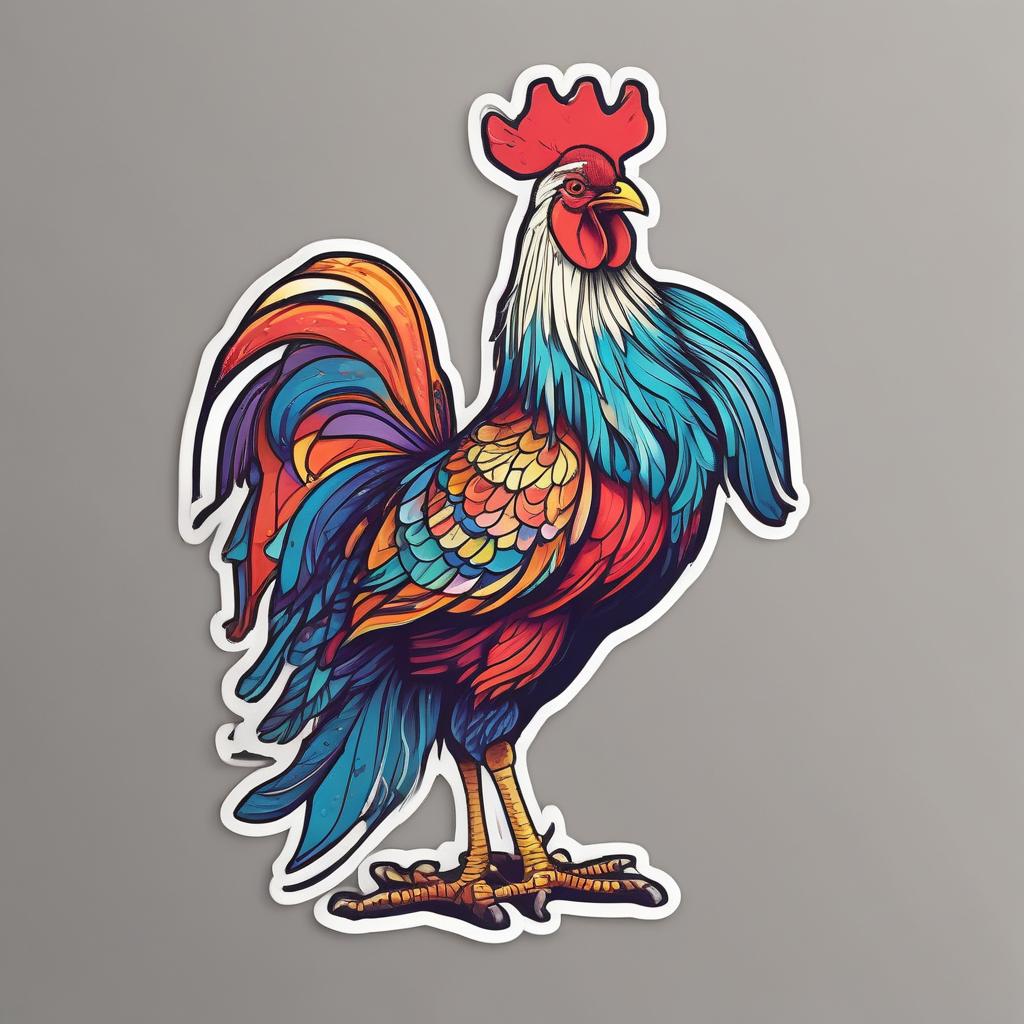 user_datapirateimage6tyk2Bi9xrkXxM_1