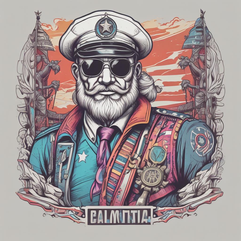 user_datapirateimage9fQrcoA3K3yGoN_4