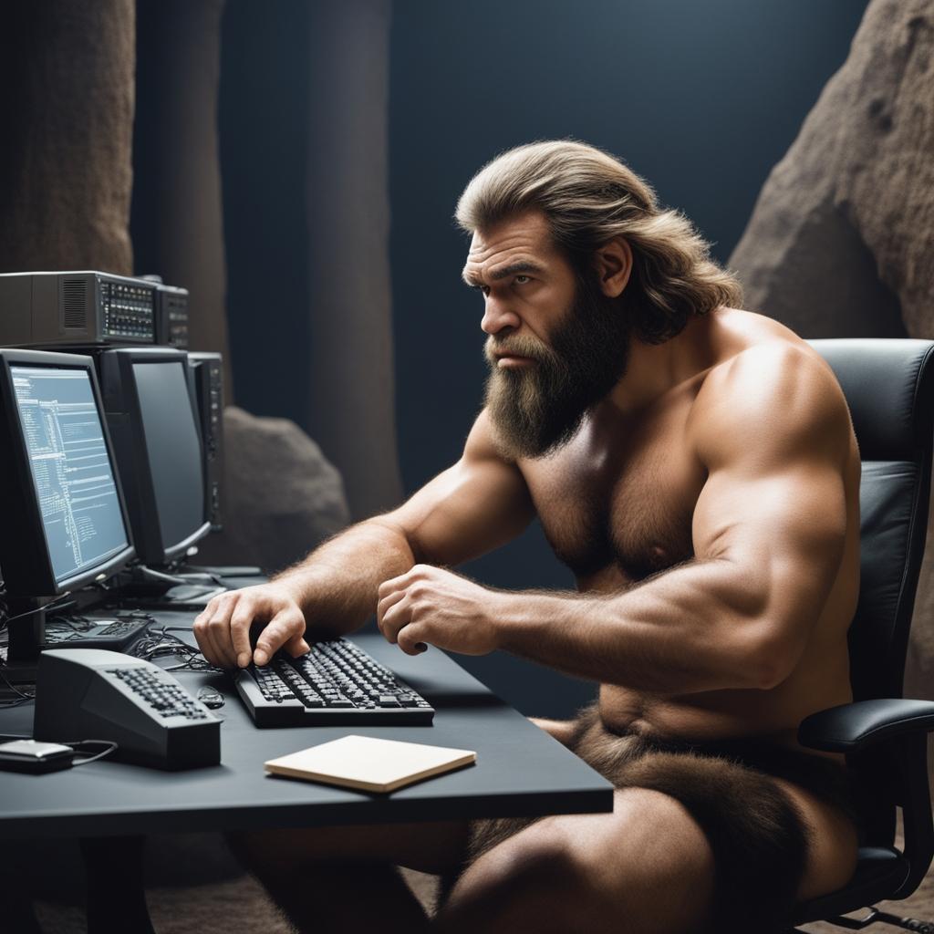user_datapirateimageBGiyWT692cDzk5_4