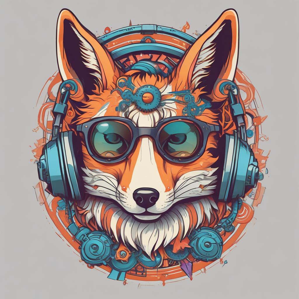 user_datapirateimageNrniZLz7vj8V7x_3