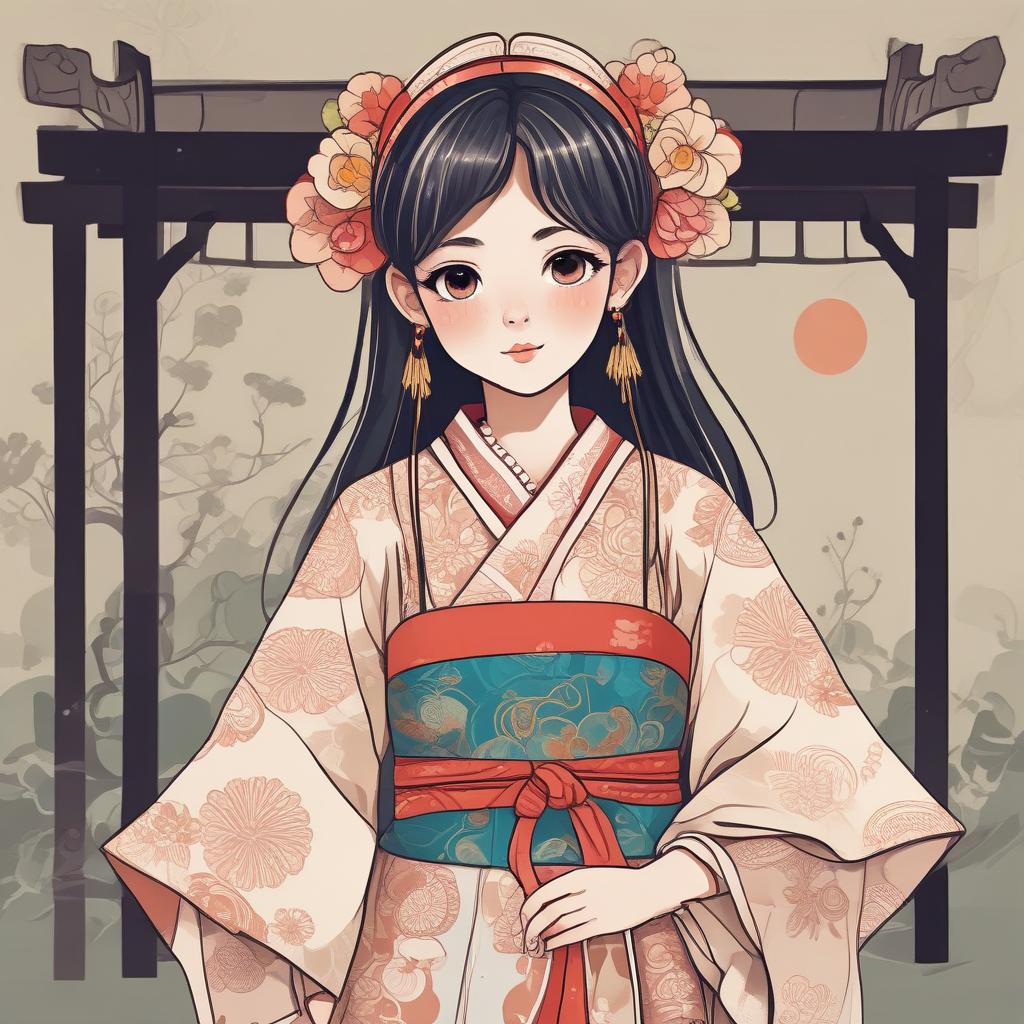 user_datapirateimaget3vmoYD4CqgqNx_3